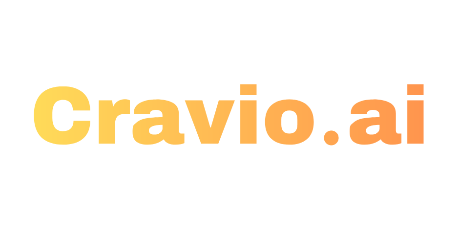 Cravio.ai